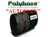 LARGE BORE INDUSTRIAL HOSE PH602 WATER DISCHARGE HOSE W/P.10 BAR. LAY FLAT