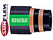 WB30 WATERBLAST HOSE