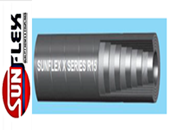 SAE 100 R15 / EN 856