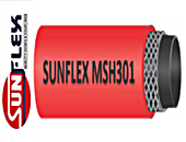 MSH301 MULTISERVIZ HOSE 300 PSI